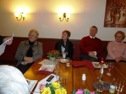 neamo_annual_meal_feb_2012_20150414_1476281949